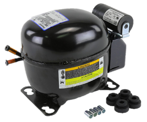 Copeland ARE17C4E-IAA-901 Compressor