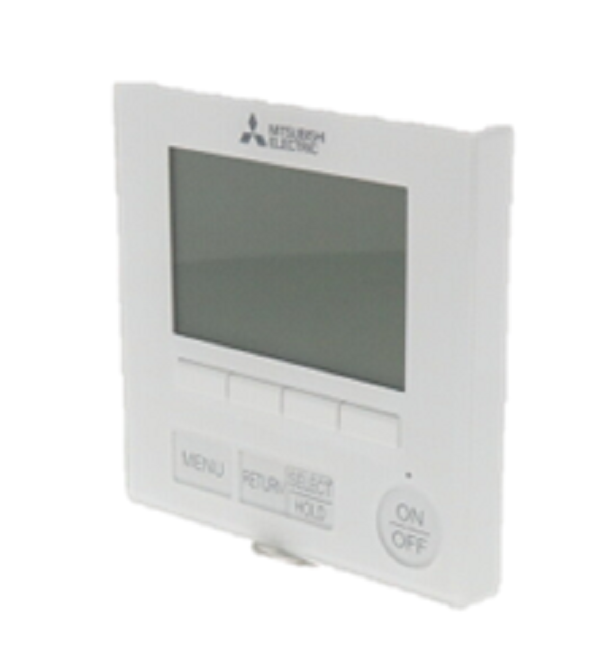Mitsubishi Electric PAR40MAAU Controller GSIstore