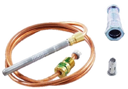 Lochinvar & A.O. Smith 100108267 Thermocouple
