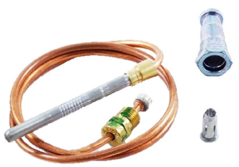 Lochinvar & A.O. Smith 100108267 Thermocouple