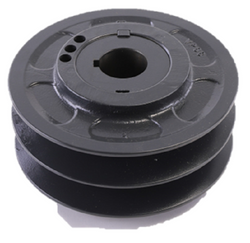 Browning 2VP68X 1 3/8 Sheave