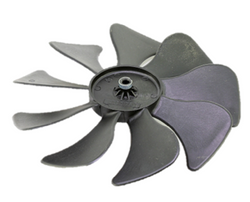 BROAN-NuTone S99020166 Blade