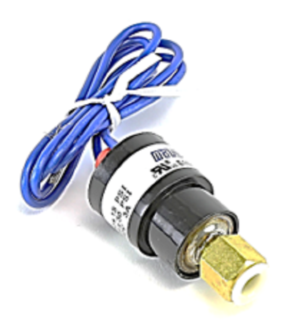 MARS 43313 Cycling Switch – GSIstore