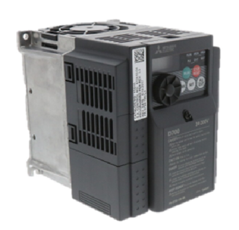 Lennox 15G18 Inverter