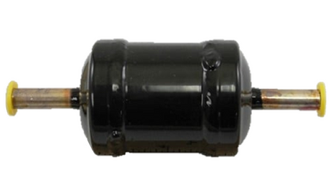 Carrier KH43LG073 Filter Drier