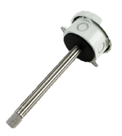 Automation Components Inc (ACI) A/RH5-D Transmitter