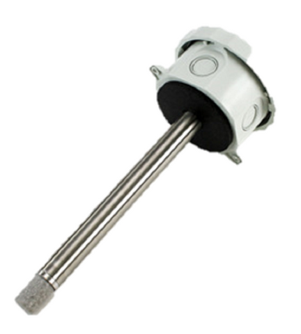 Automation Components Inc (ACI) A/RH5-D Transmitter