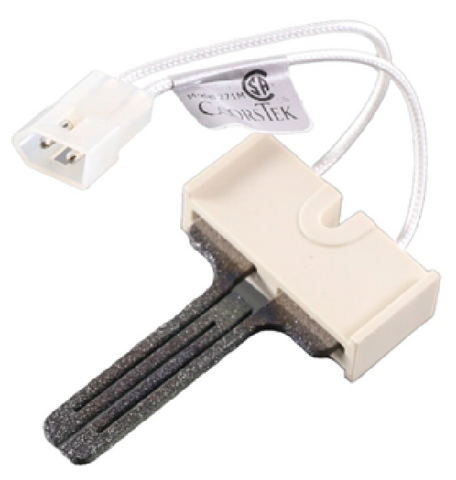 Copeland Comfort Control (White Rodgers) 767A-370 Ignitor