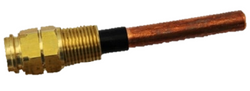Hydrolevel EW221 Standard Electro-Well