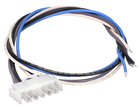 Fenwal 05-128981-024 Wiring Harness