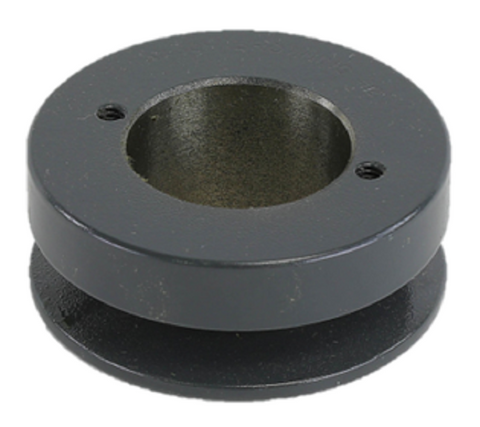 Browning AK30H Sheave