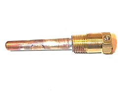 White-Rodgers F89-0062 Well