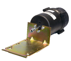 KMC Controls MCP-1040-5208 Actuator