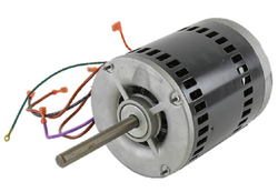 Heil Quaker ICP 1098023 Motor