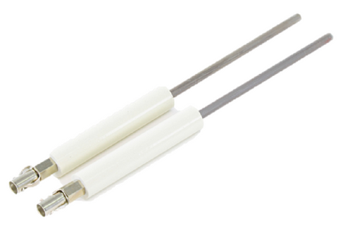 Auburn E5-232A-2PK Electrode