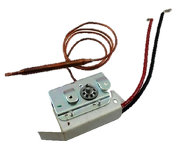 Marley Engineered Products 5813-0024-000 Thermostat