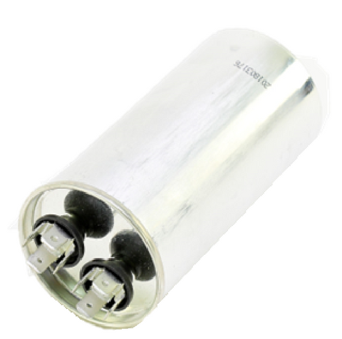 Hartland Controls CAP-35/440R Run Capacitor