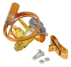 Carrier EA36UC040 Expansion Valve
