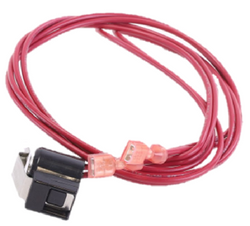 Amana-Goodman 0130M00250 Defrost Sensor
