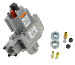 Resideo VR8300A4508 Valve
