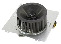 BROAN-NuTone S97017065 Blower Assembly