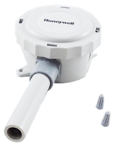 Honeywell C7041F2006 Temperature Sensor