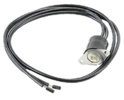 Reznor 210764 Switch