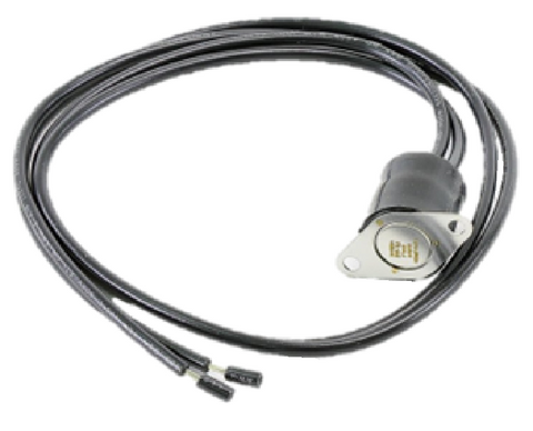 Reznor 210764 Switch