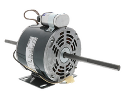 PennBarry 56350-0 Motor