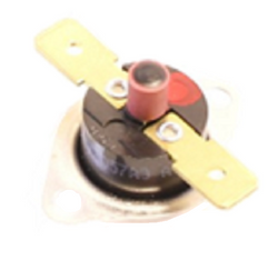 Modine 5H0730570003 Block Vent Switch