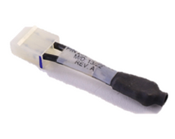Bradford White 239-45949-00 Resistance Device
