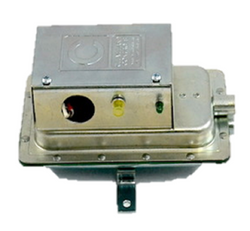 Cleveland Controls AFS-145-045-A Sensing Switch