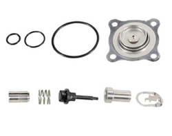 ASCO 208-752 Rebuild Kit