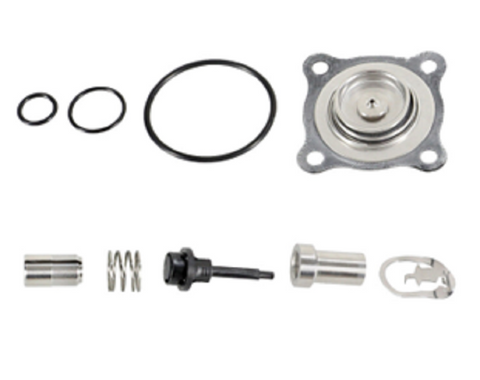 ASCO 208-752 Rebuild Kit