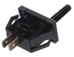 Amana-Goodman B1370819 Door Switch