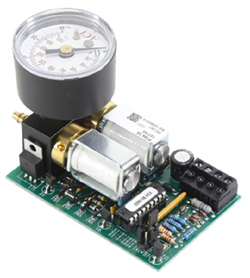 Automation Components Inc (ACI) 127750 Valve