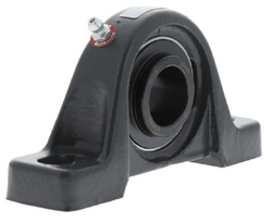 Browning VPS-216 Pillow Block