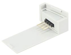 Siemens Combustion PME73.812A1 Program Module