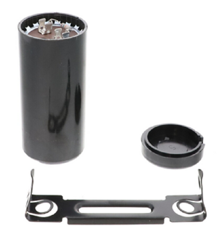 Tecumseh K146-57 Start Capacitor Kit