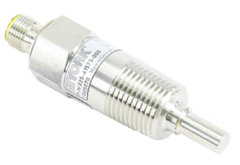 York 025-41573-000 Flow Sensor