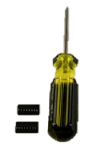 Carrier 30GB660001 Header Assembly