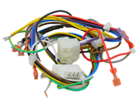 Heil Quaker ICP 1178976 Harness Assembly