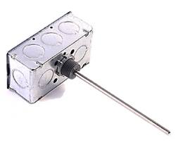 Automation Components Inc (ACI) A/CP-INW-4-GD Thermistor
