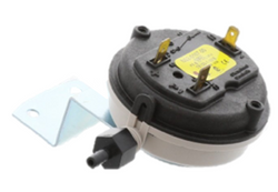 York S1-026-32588-011 Pressure Switch