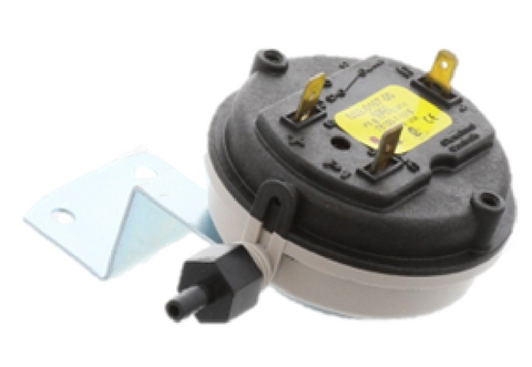 York S1-026-32588-011 Pressure Switch