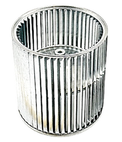 Amana-Goodman D6723303S Blower Wheel