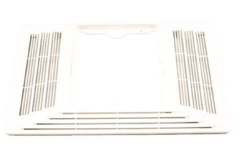 BROAN-NuTone S97013836 Grille