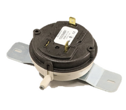 Cleveland Controls NS2-0530-00 Pressure Switch