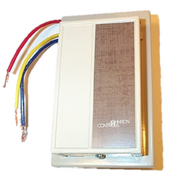 Johnson Controls T58EA-1 Thermostat