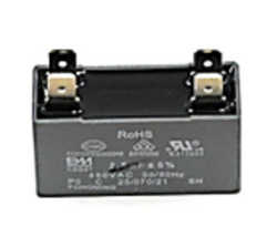 Amana-Goodman 202401190019 Capacitor